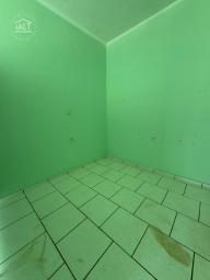 properties