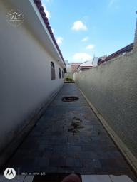 properties