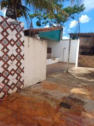 properties