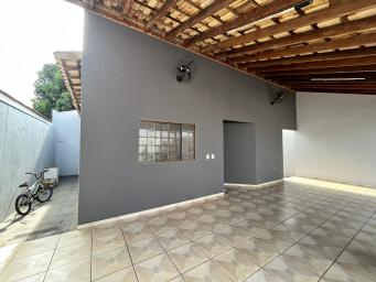 properties