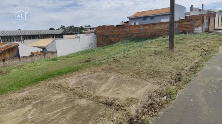 properties