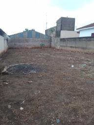 properties
