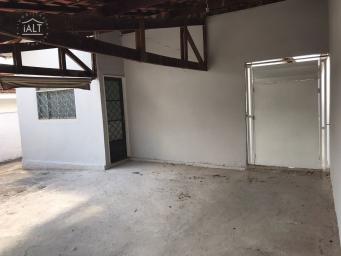 properties