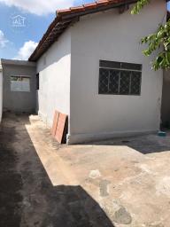 properties