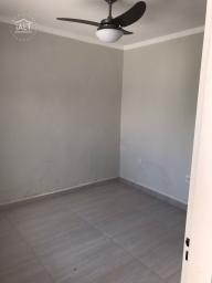 properties