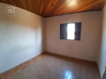 properties