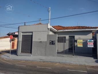 properties