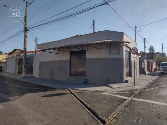 properties