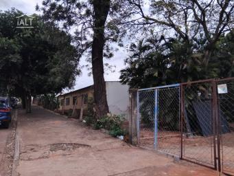 properties