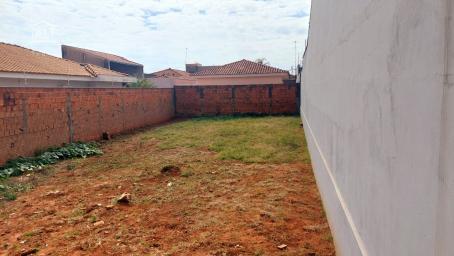 properties