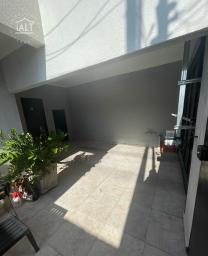 properties