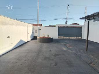 properties