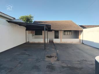 properties