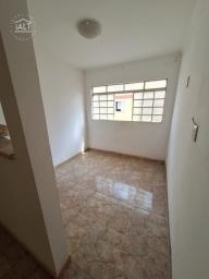 properties