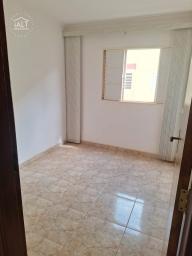 properties