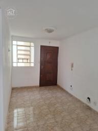 properties