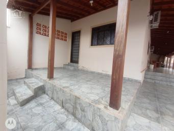 properties