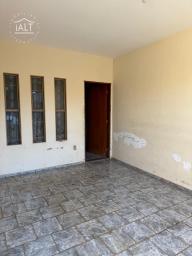 properties