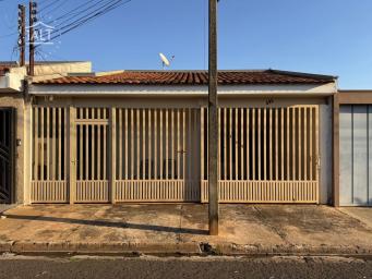 properties