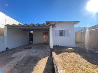 properties