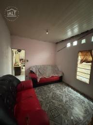 properties