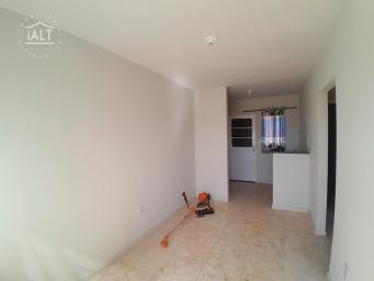 properties