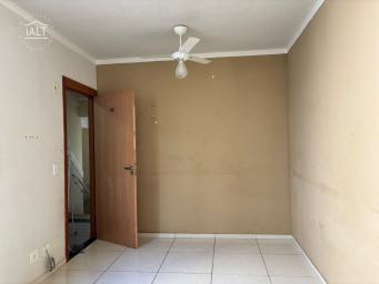 properties