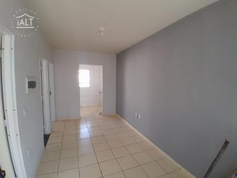 properties