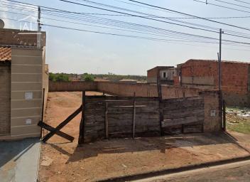 properties