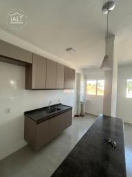 properties