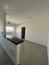 properties