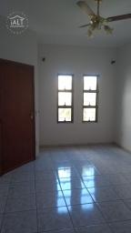 properties