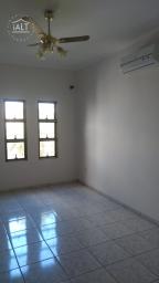 properties