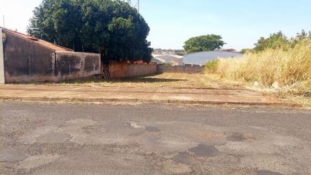 properties