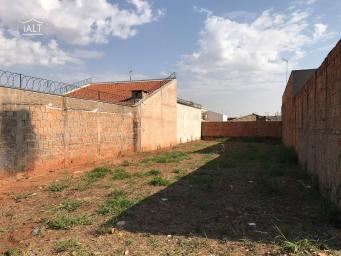 properties