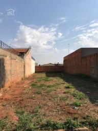 properties