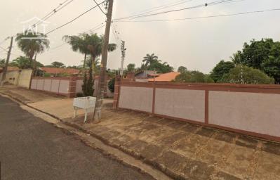 properties