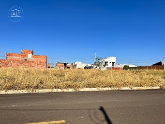 properties