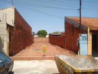 properties
