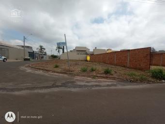 properties