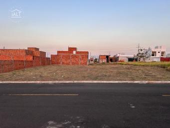 properties