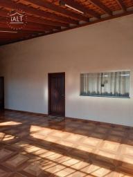 properties