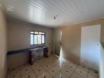 properties