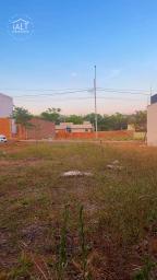 properties