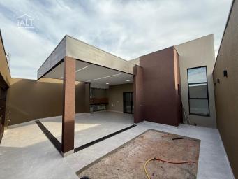 properties