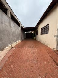 properties