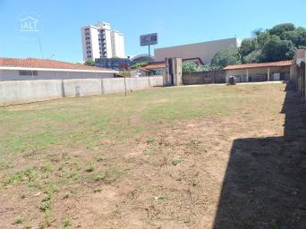 properties