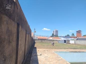 properties
