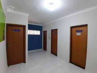 properties