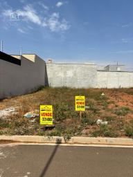 properties